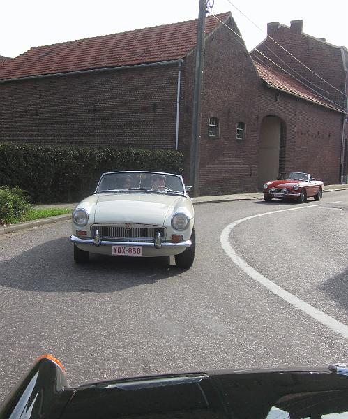 Follow The Leader, Herfstrit (89).JPG